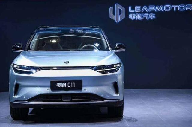 纯电时代，如何炼就火眼金睛？——深度解析新能源车品牌的“质量真金”